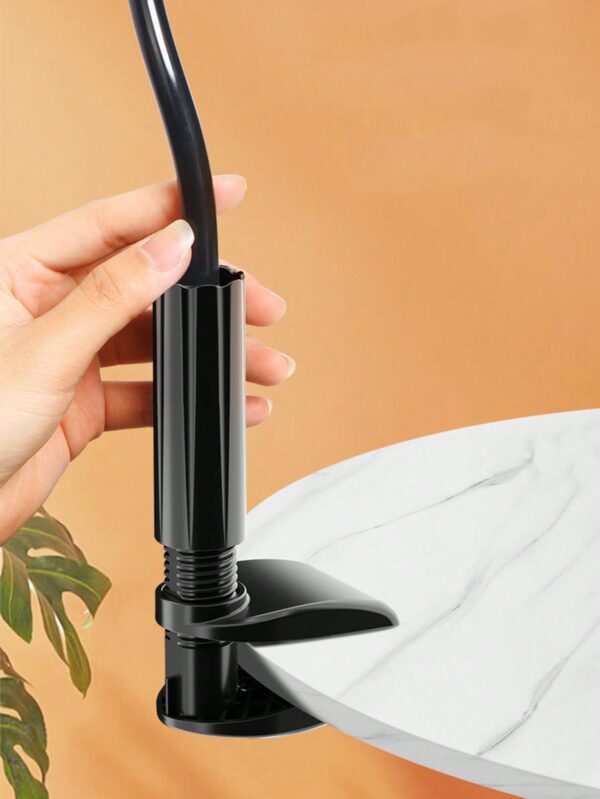Support pour téléphone portable réglable – Image 4