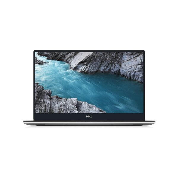 ThinkPad CarbonX
